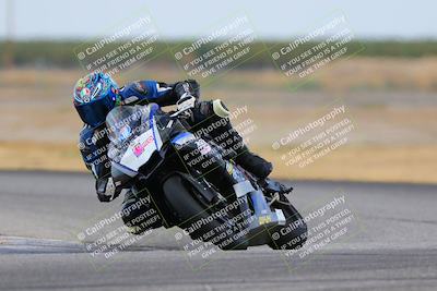 media/Sep-10-2023-Pacific Track Time (Sun) [[44210541ad]]/Group B/Sweeper (1020am)/